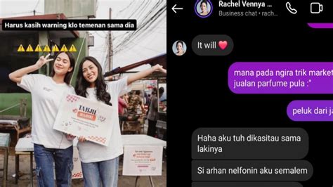 Viral Video Syur Mirip Dirinya dan Isu Perselingkuhan: Azizah .